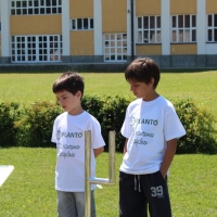 14330146662187_1505_SabacDaRastemoZajedno (7) (Copy).JPG